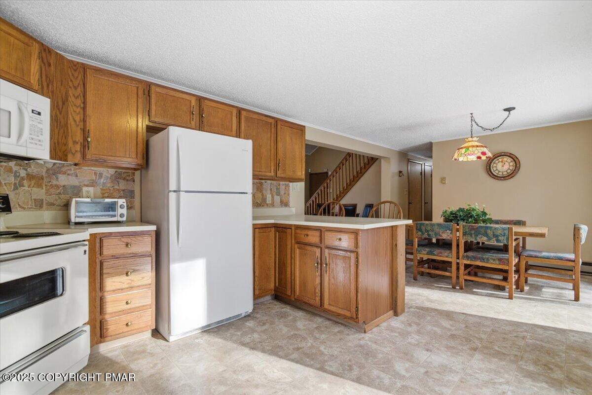 2134 Sheshequin Drive