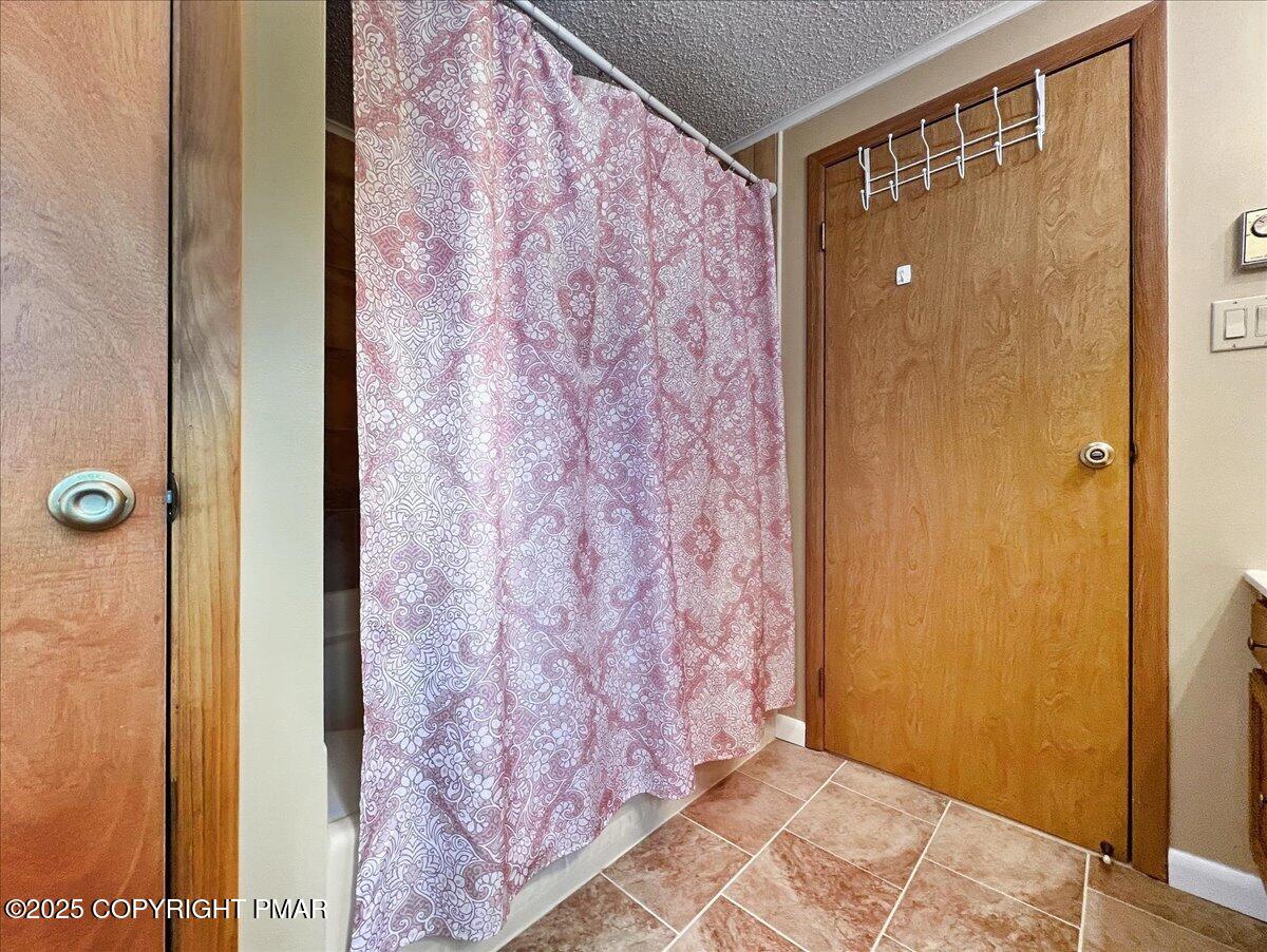 2134 Sheshequin Drive