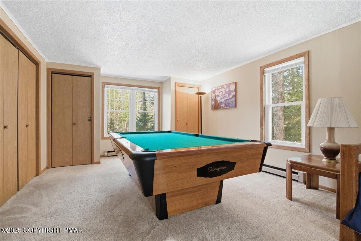 2134 Sheshequin Drive