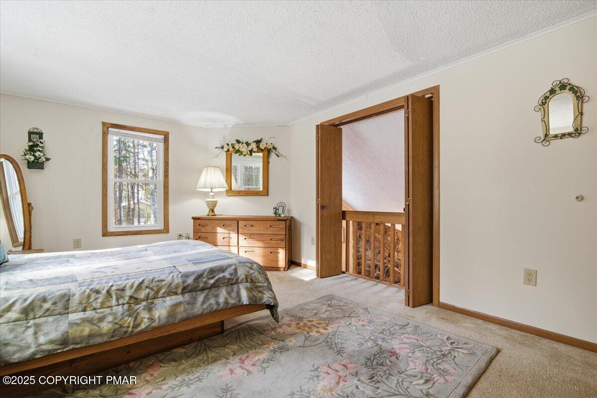2134 Sheshequin Drive
