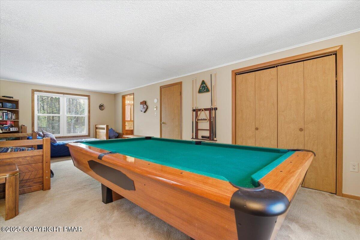 2134 Sheshequin Drive