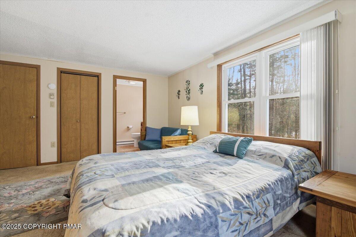 2134 Sheshequin Drive