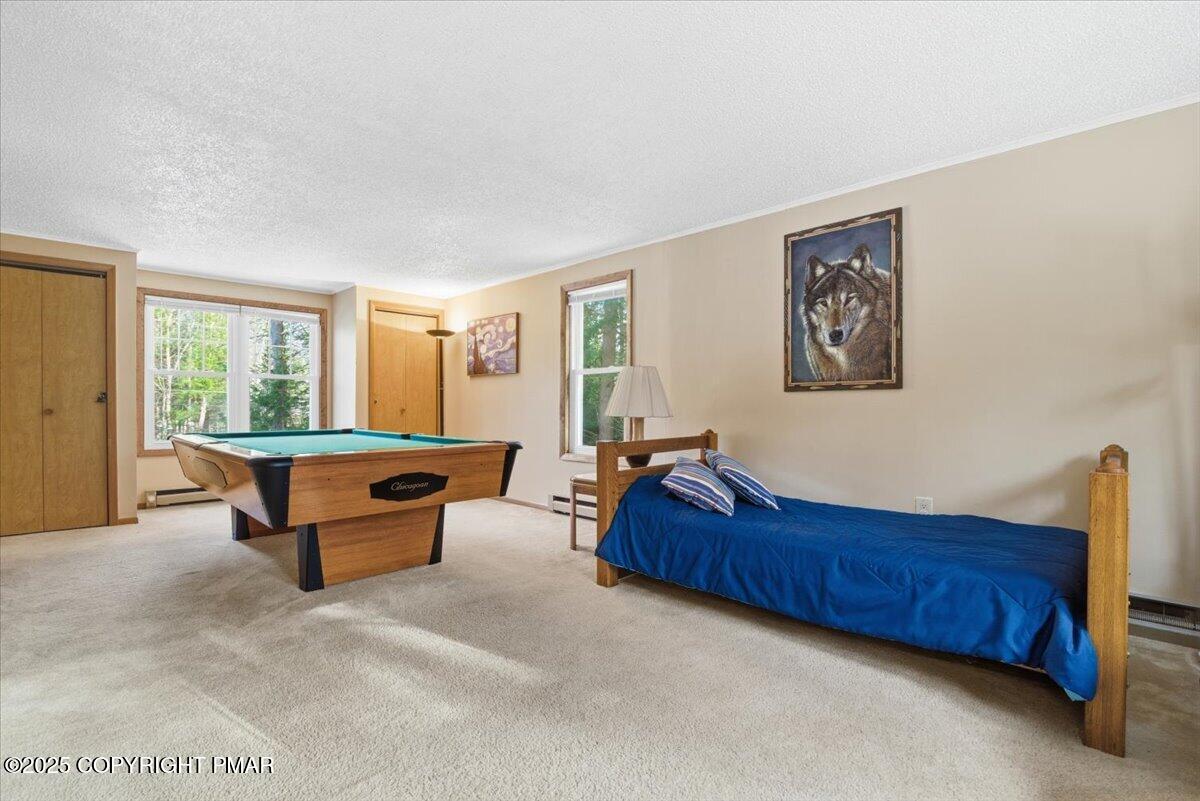 2134 Sheshequin Drive