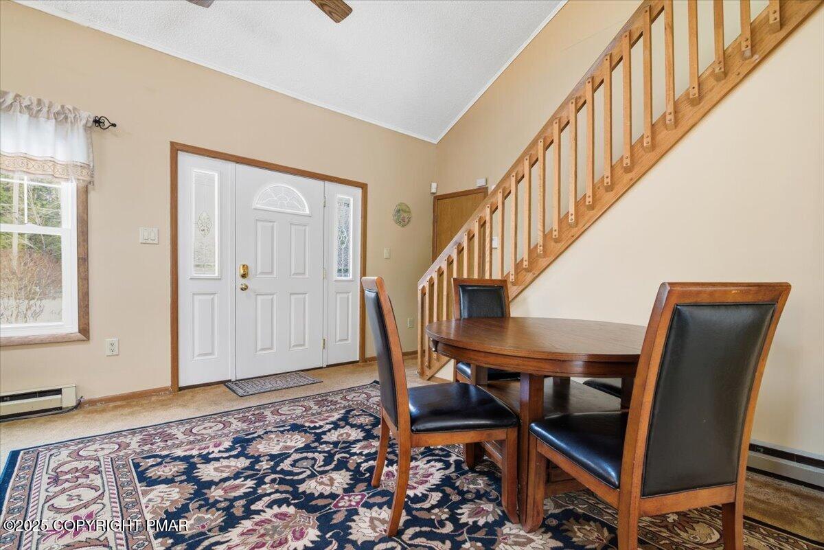 2134 Sheshequin Drive