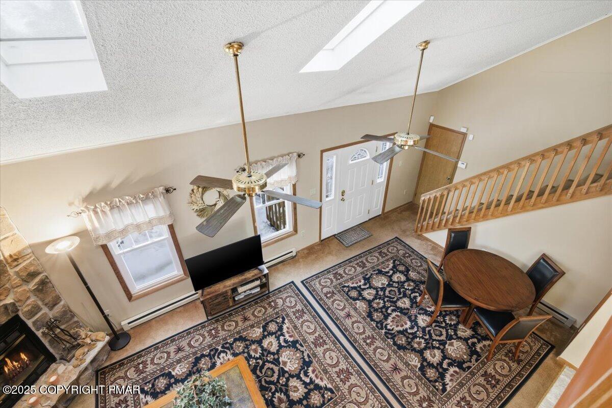 2134 Sheshequin Drive