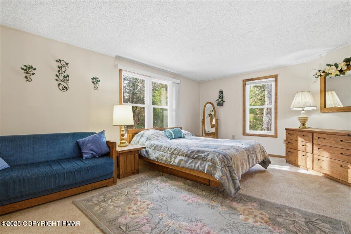 2134 Sheshequin Drive