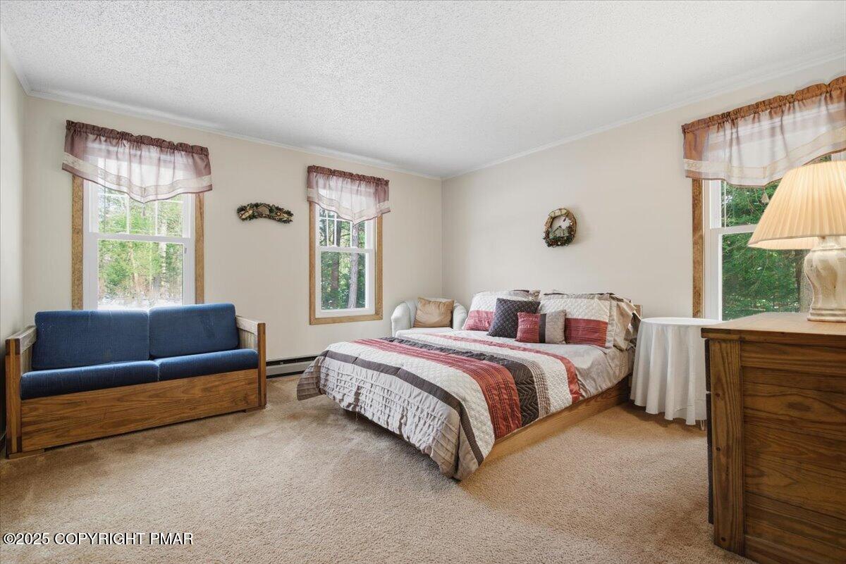 2134 Sheshequin Drive