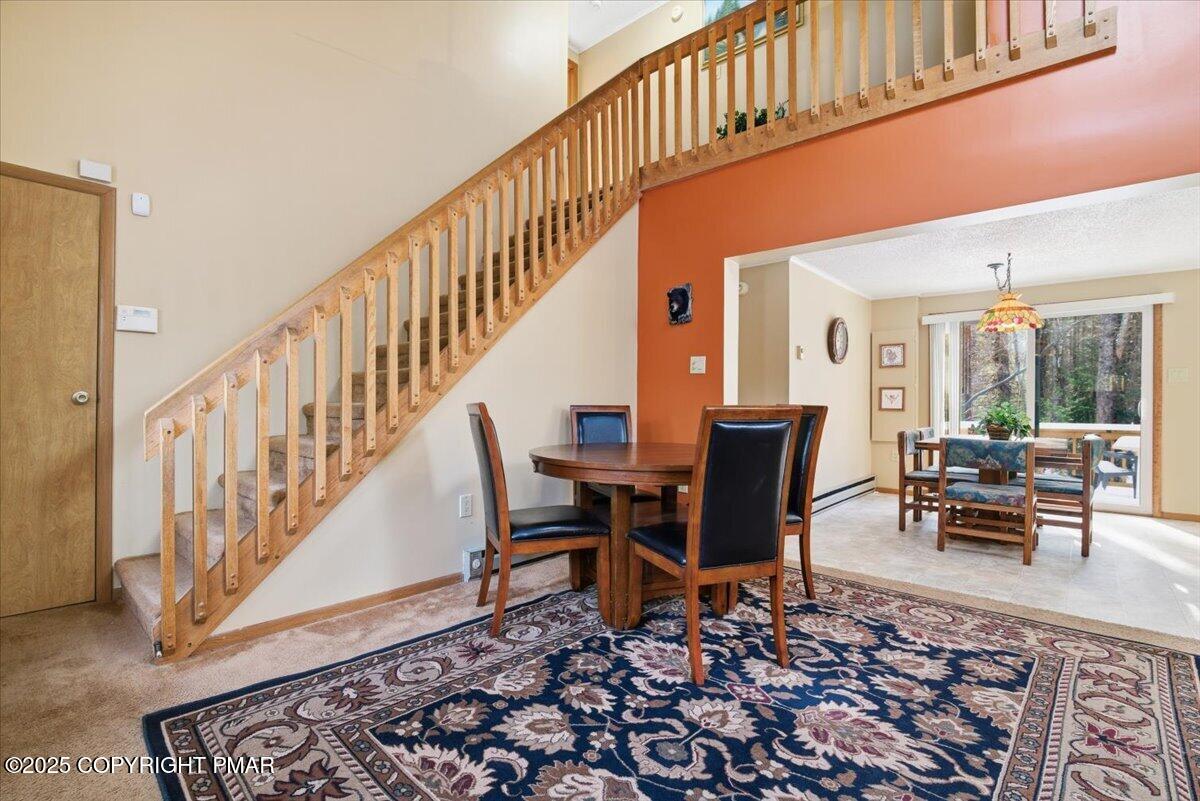 2134 Sheshequin Drive