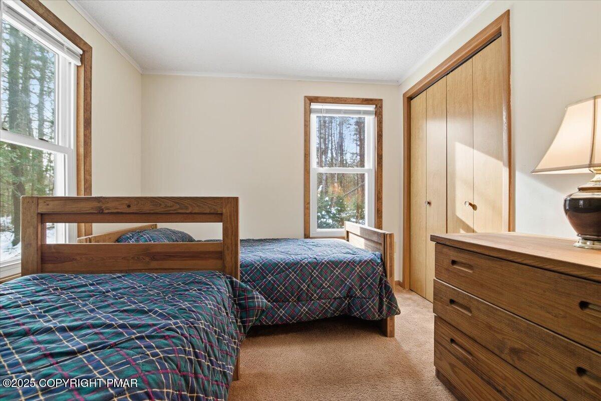 2134 Sheshequin Drive