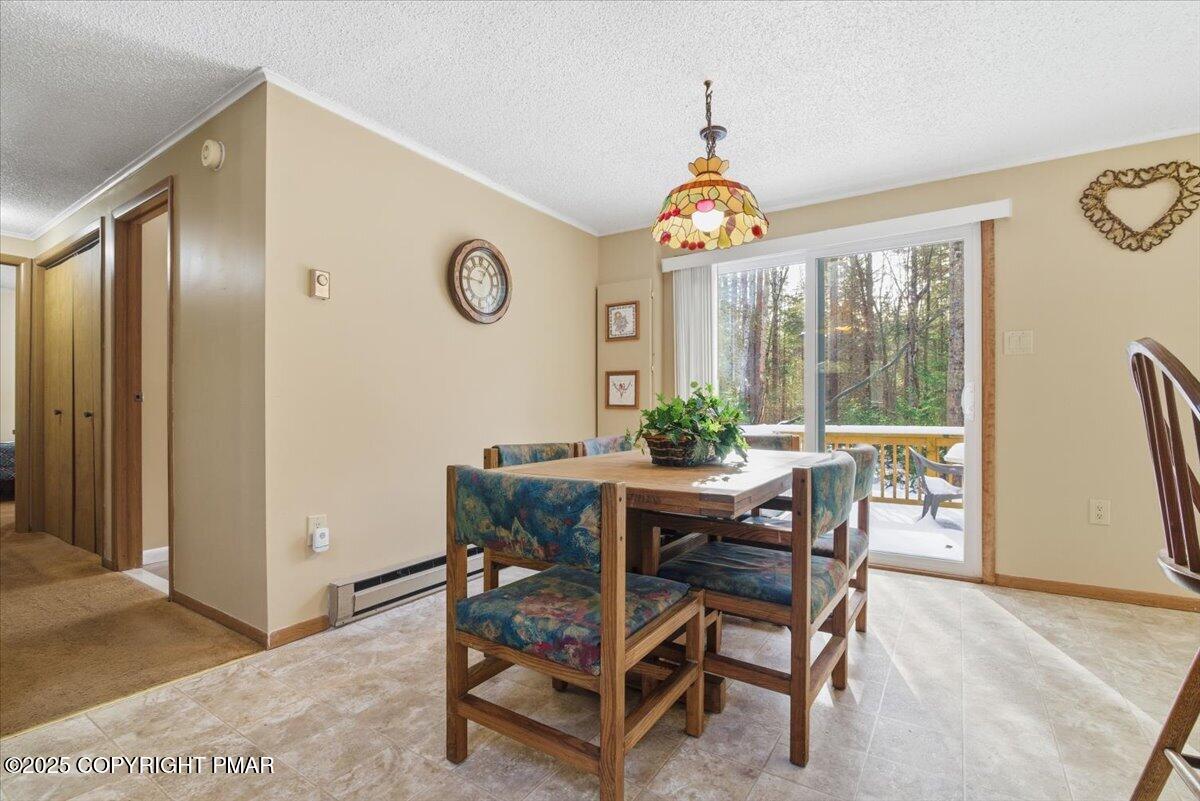 2134 Sheshequin Drive
