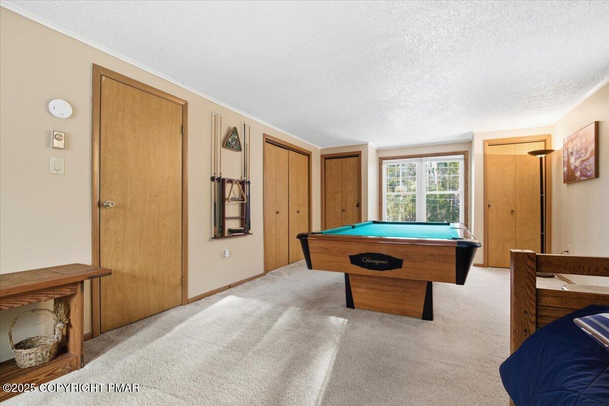 2134 Sheshequin Drive