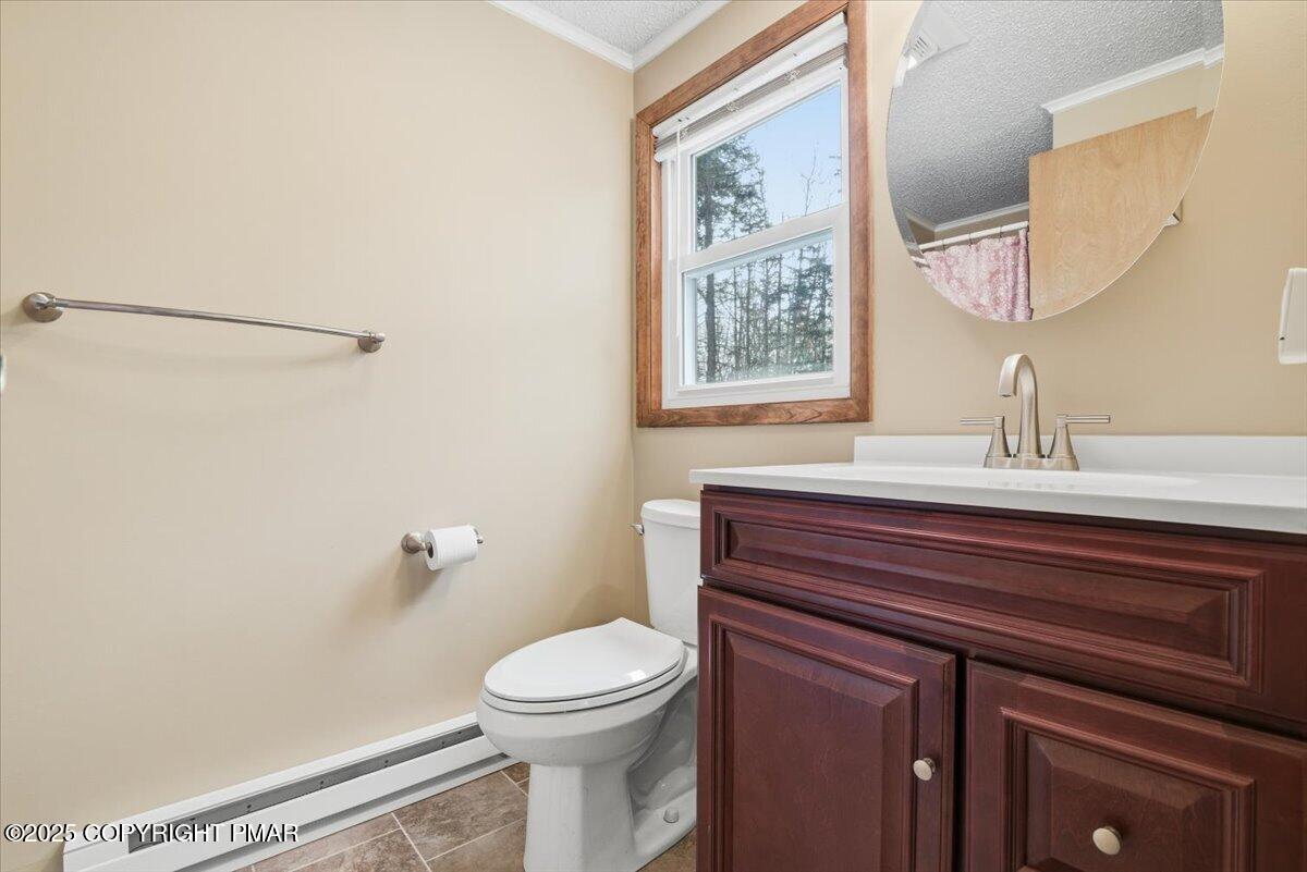 2134 Sheshequin Drive