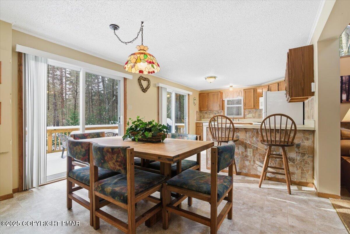 2134 Sheshequin Drive