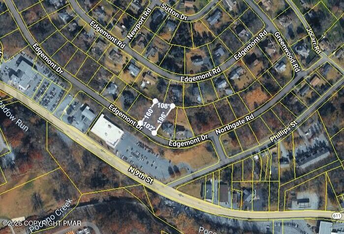 517 Edgemont Rd 517 Road