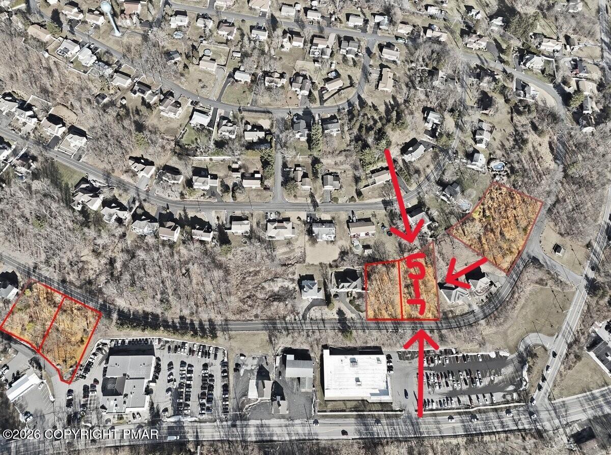 517 Edgemont Rd 517 Road