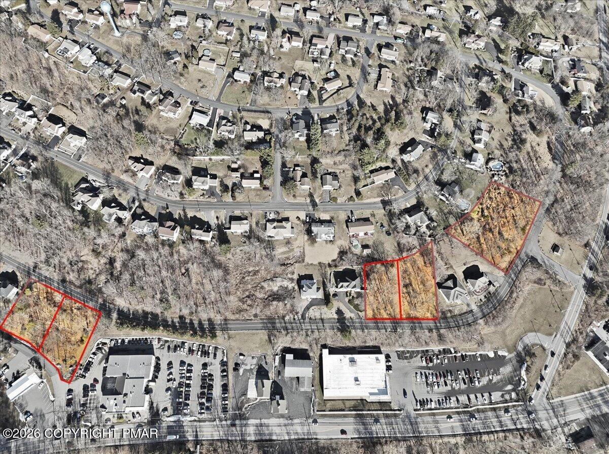 517 Edgemont Rd 517 Road