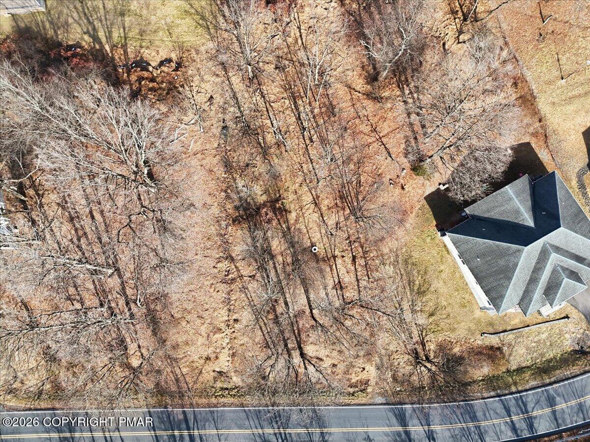 517 Edgemont Rd 517 Road