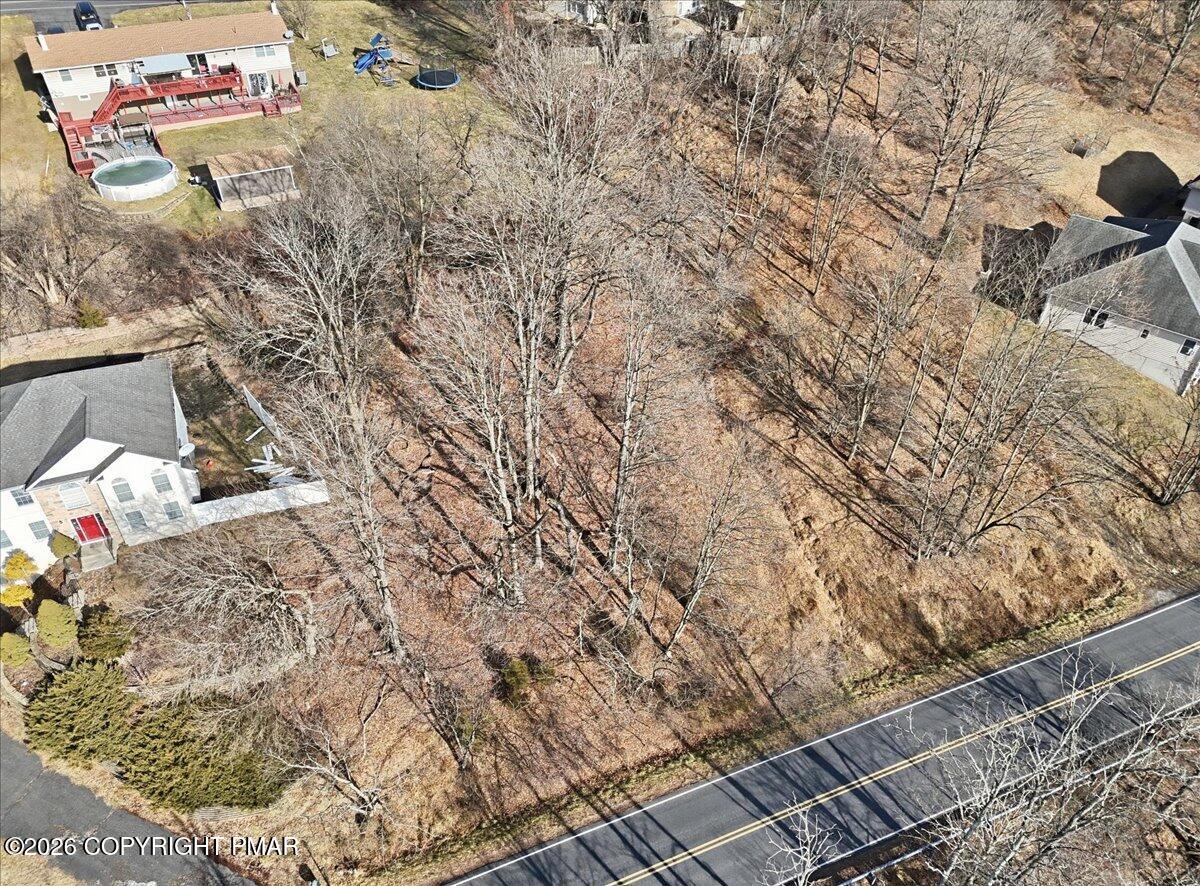 517 Edgemont Rd 517 Road