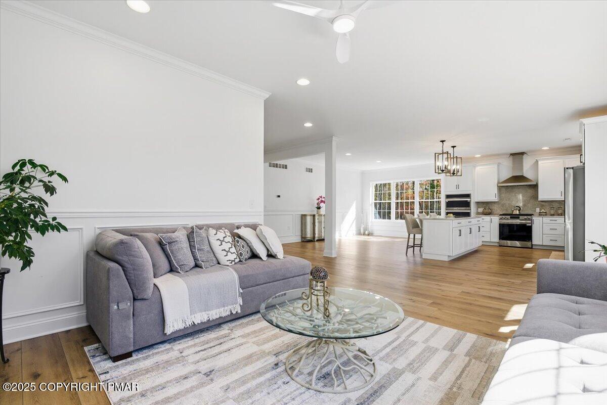 109 Forest Lake Drive