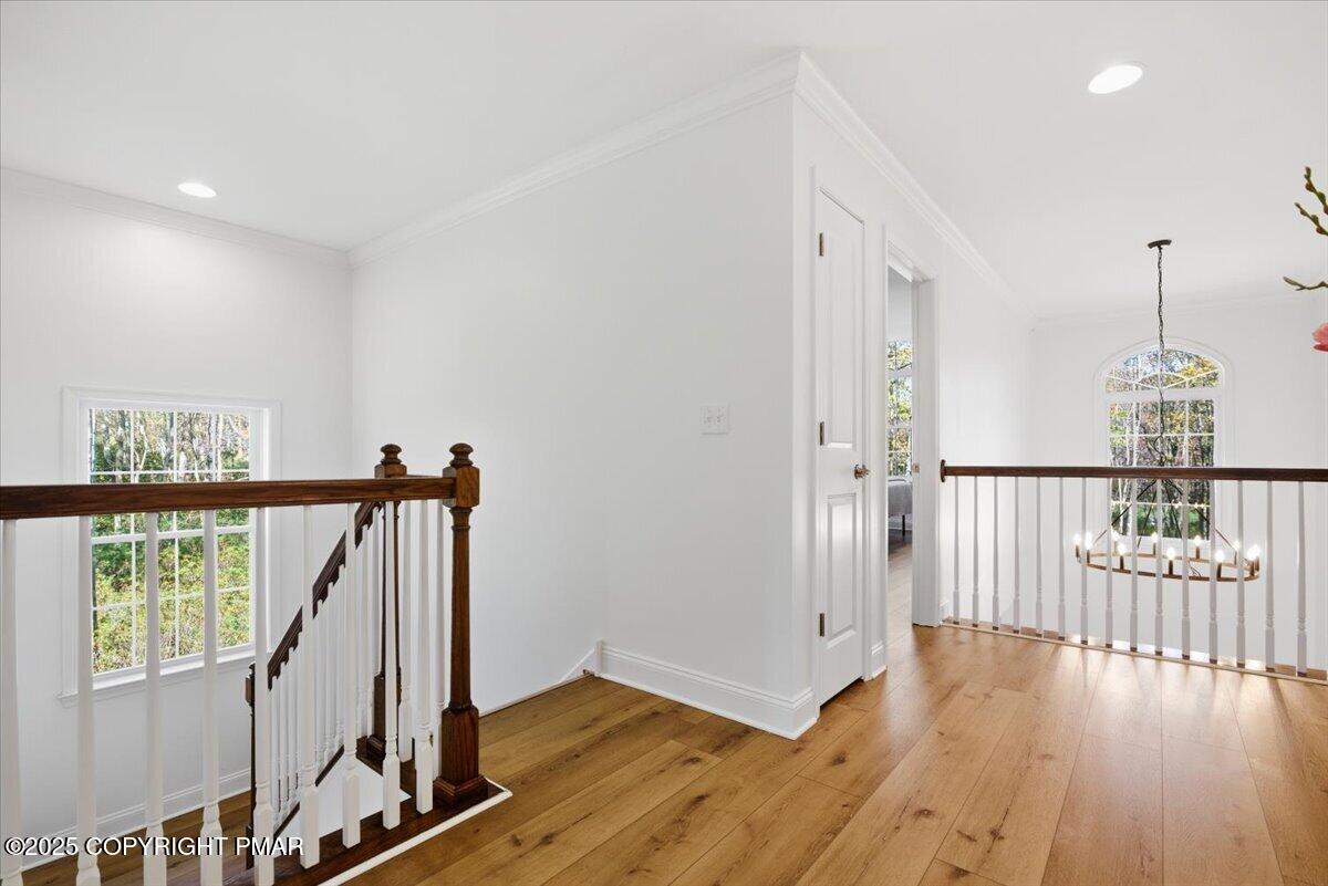 109 Forest Lake Drive