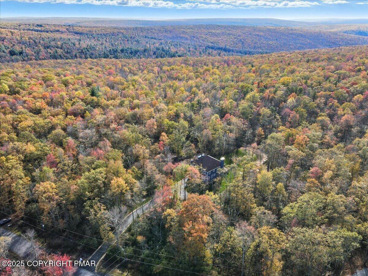 109 Forest Lake Drive