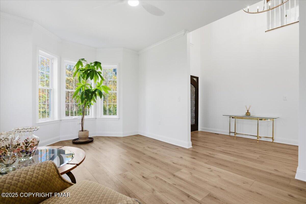 109 Forest Lake Drive