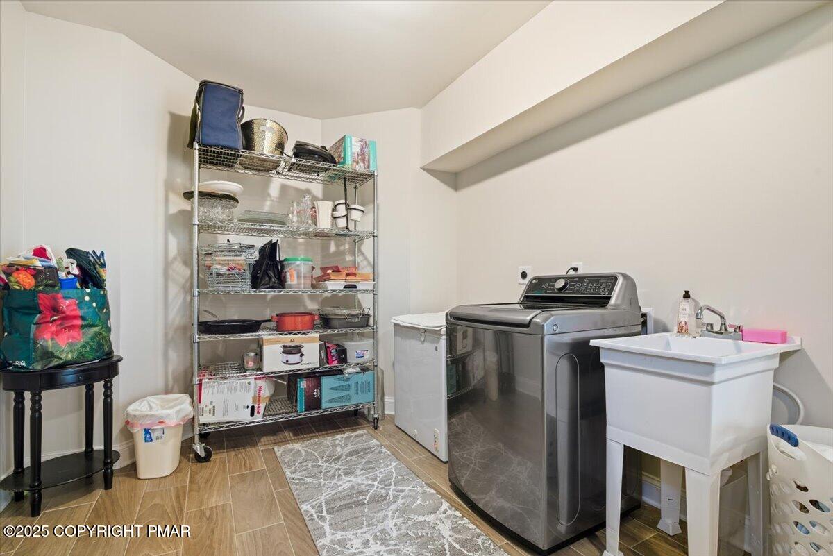 109 Forest Lake Drive