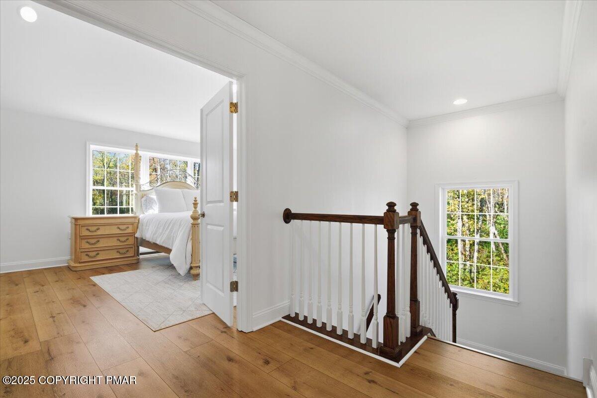 109 Forest Lake Drive