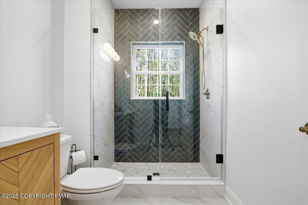 109 Forest Lake Drive