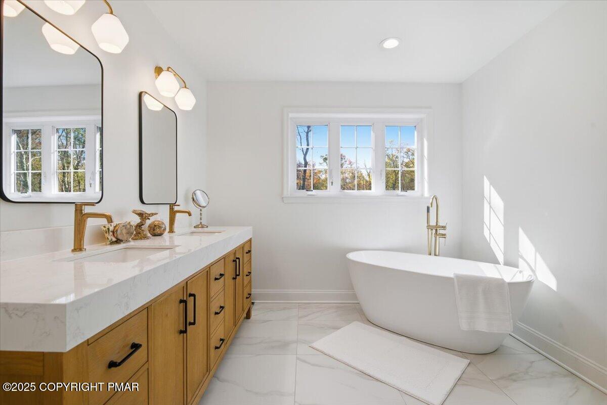 109 Forest Lake Drive