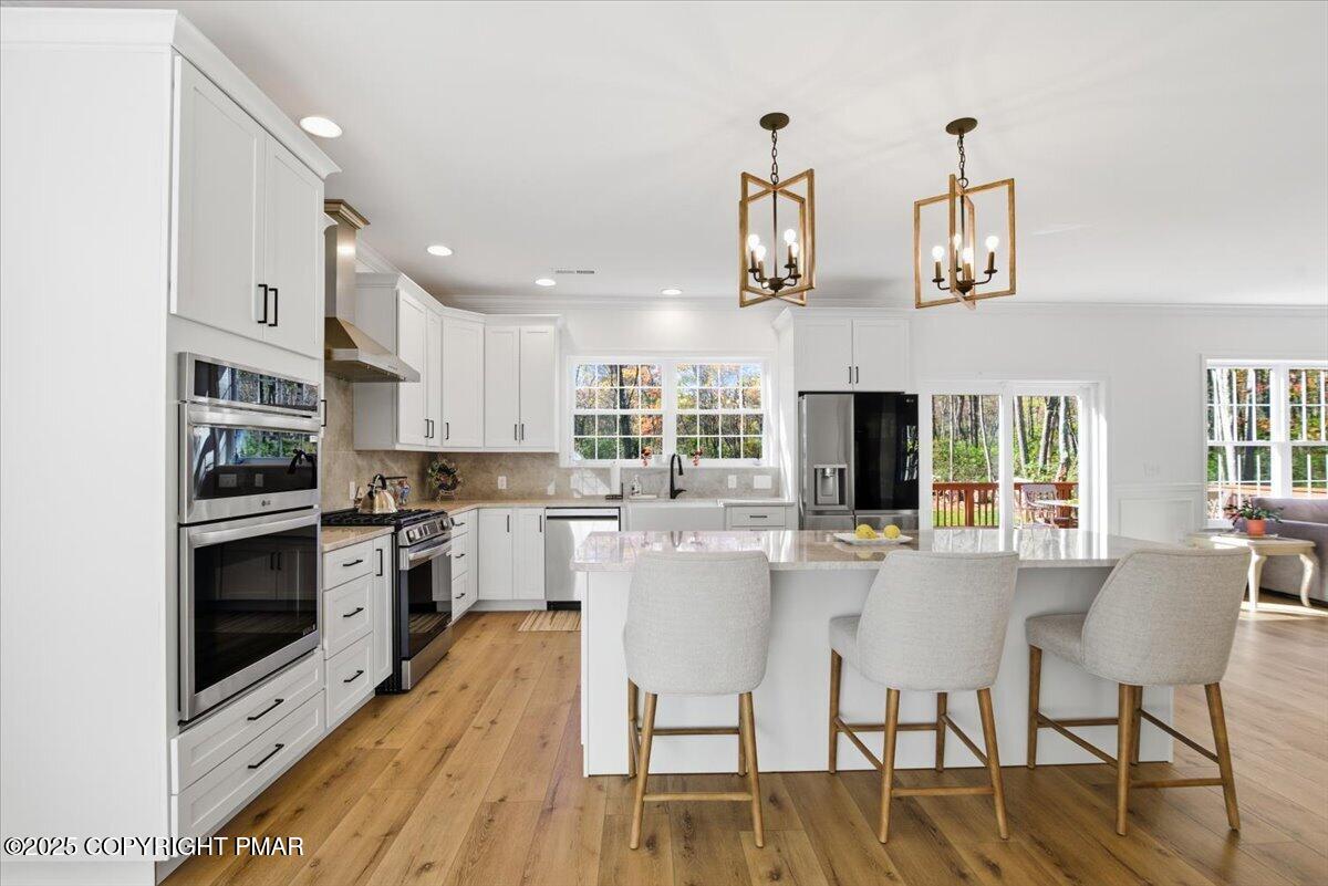 109 Forest Lake Drive