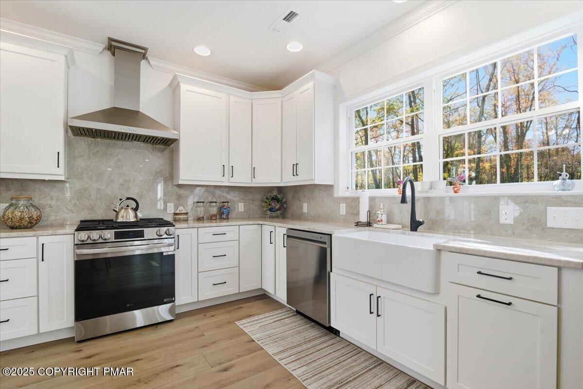 109 Forest Lake Drive