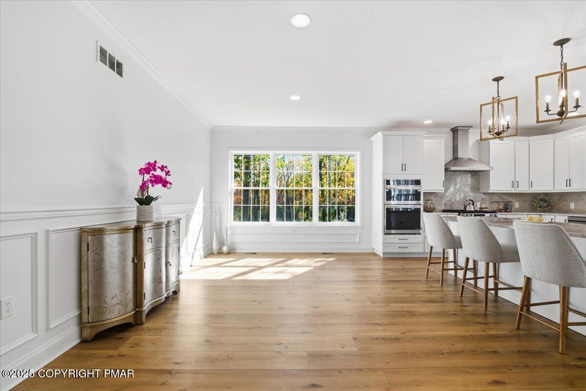 109 Forest Lake Drive