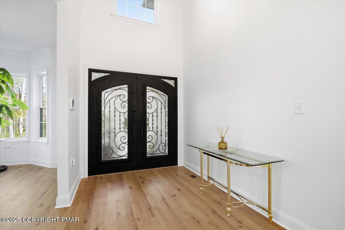 109 Forest Lake Drive