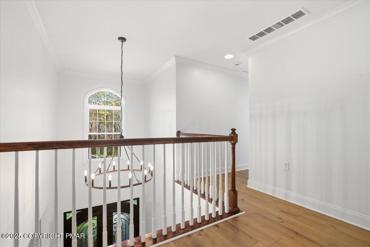 109 Forest Lake Drive