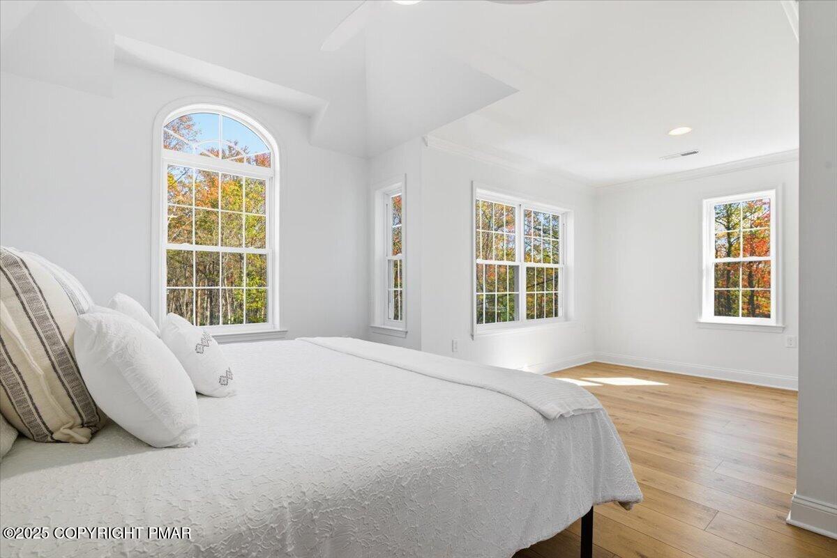 109 Forest Lake Drive