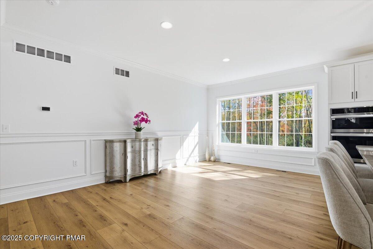 109 Forest Lake Drive