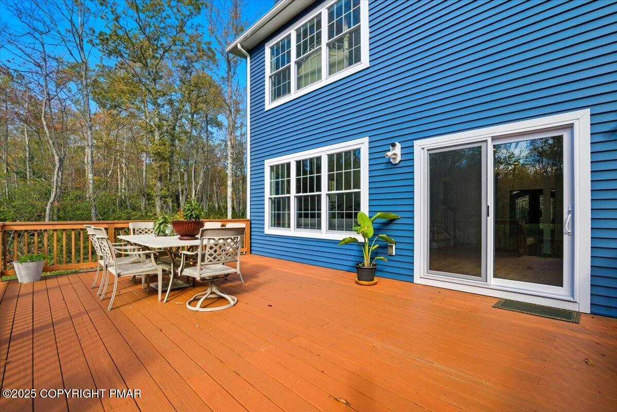 109 Forest Lake Drive