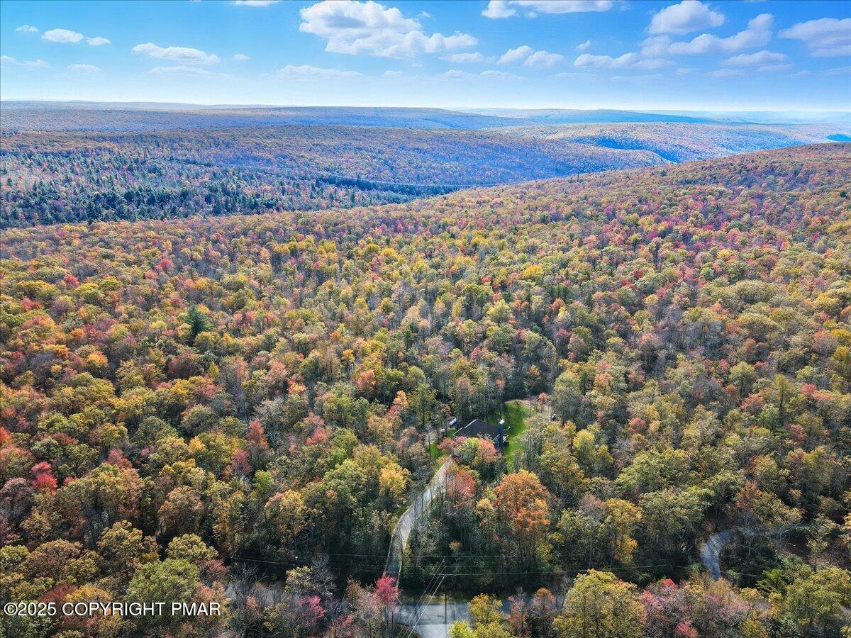 109 Forest Lake Drive