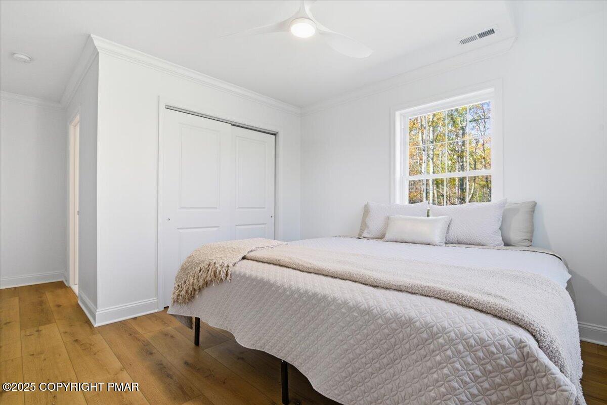 109 Forest Lake Drive