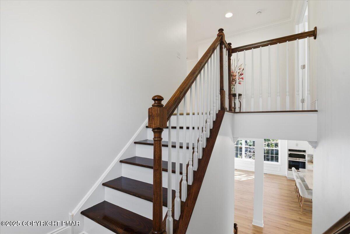 109 Forest Lake Drive