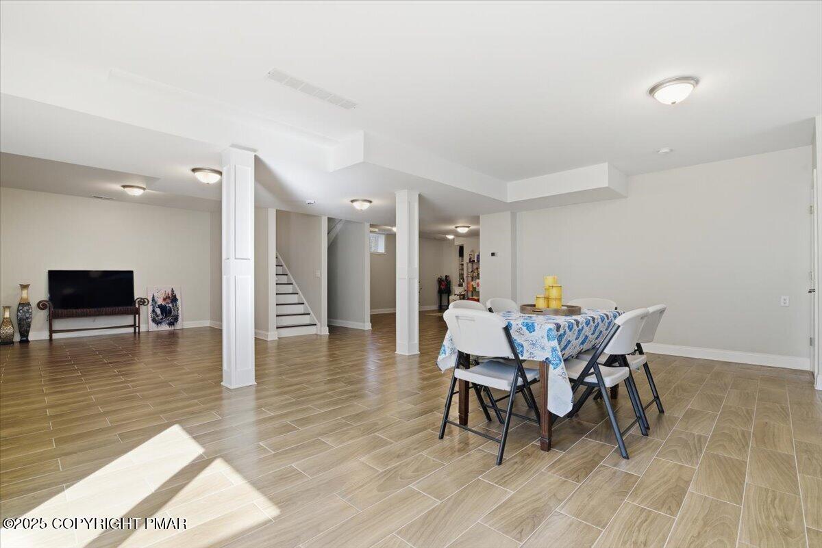 109 Forest Lake Drive