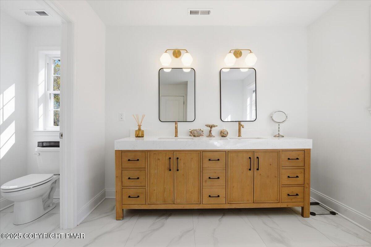 109 Forest Lake Drive