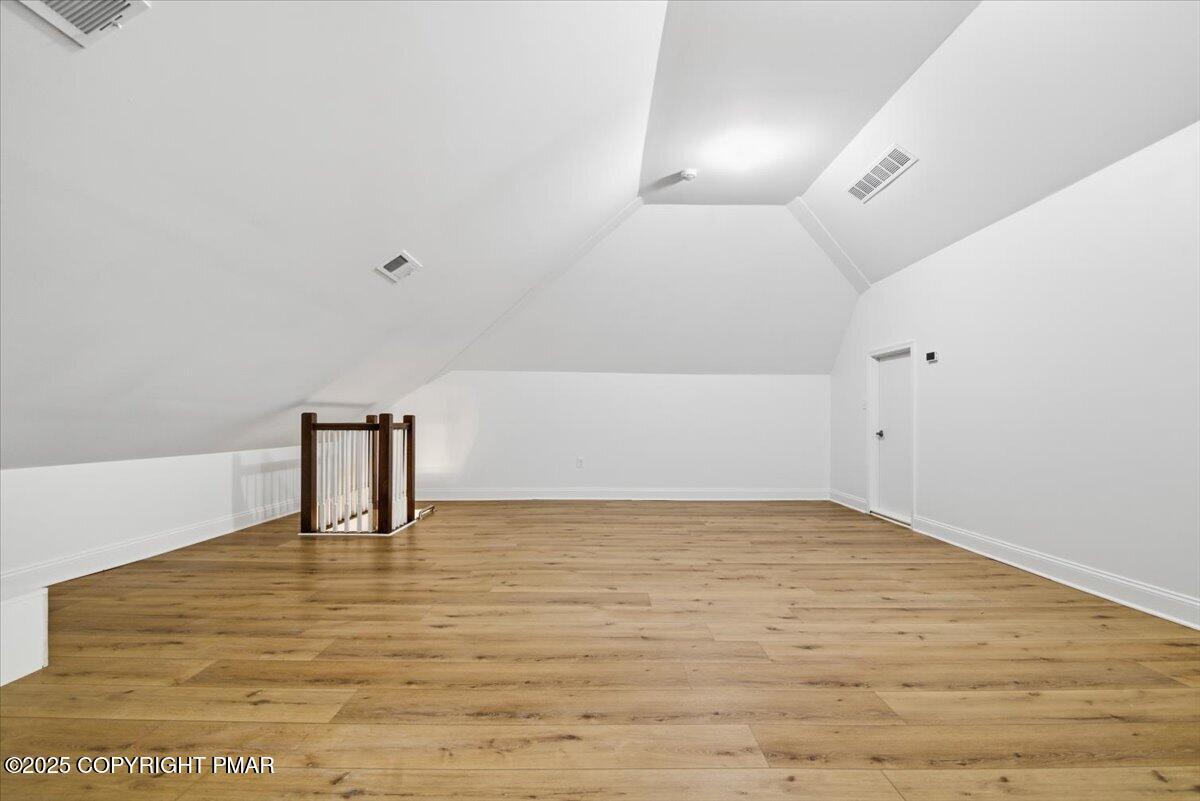 109 Forest Lake Drive