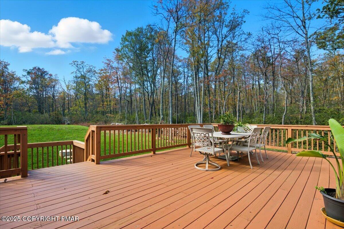 109 Forest Lake Drive