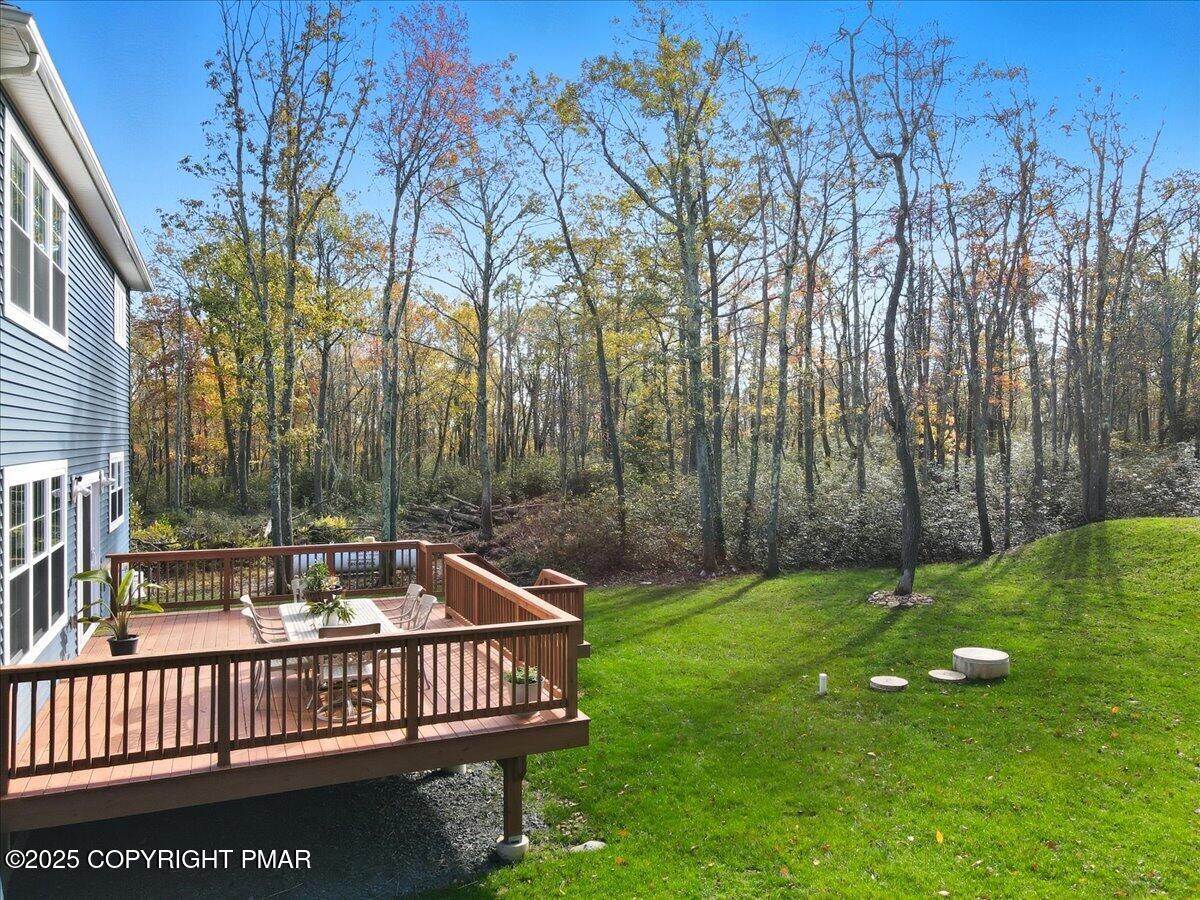 109 Forest Lake Drive