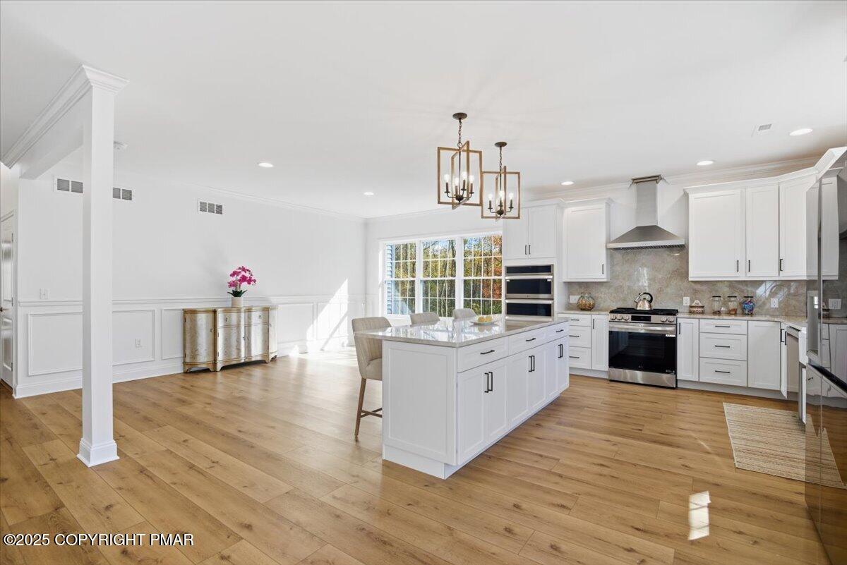 109 Forest Lake Drive