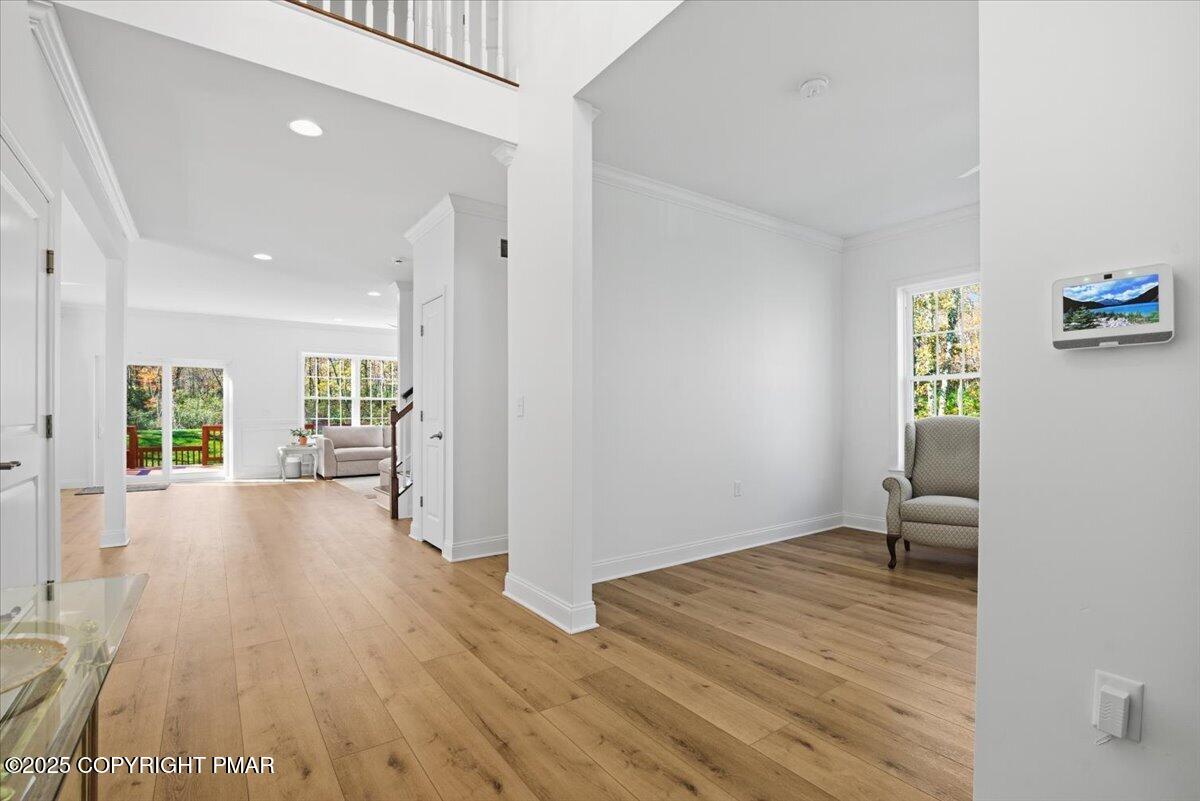 109 Forest Lake Drive