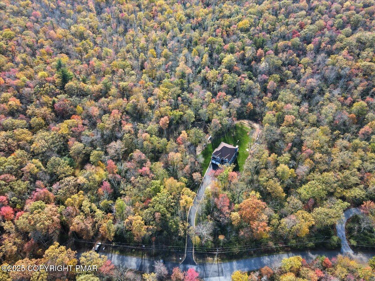 109 Forest Lake Drive