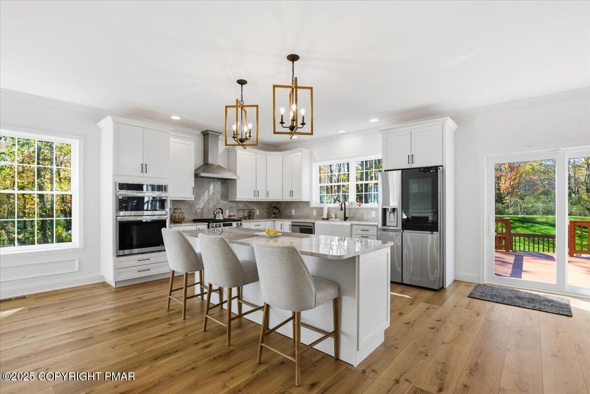 109 Forest Lake Drive